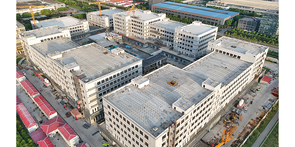 0b77f984-03f3-477e-9902-a06ae3c01b41